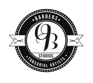OB Barbers